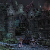 ff9shot821.jpg